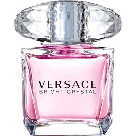 духи похожие на versace bright crystal|Versace Bright Crystal .